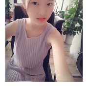 浪了.com