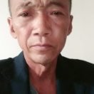 全忠!