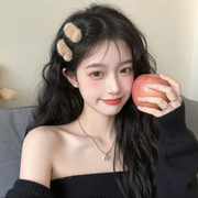 米诺🍼人傻好骗