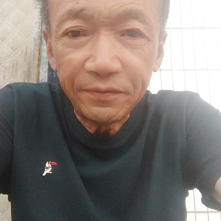 全忠!海报