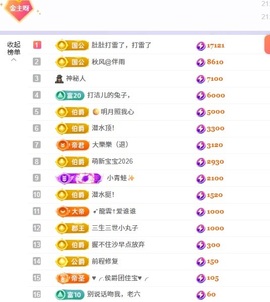 洁儿身体不舒服休主播照片