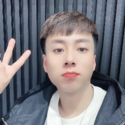 张子涵小鲜帅哥✌️