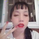 潘小倩