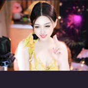 🐉🍒🐅