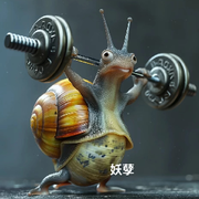 期待》未来海报