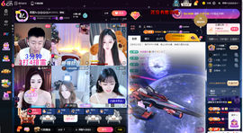 原配《9869》的图片