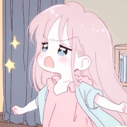 十一🍒～～～～