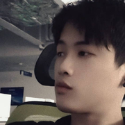 萌新BtvO3M