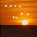 景oi的头像