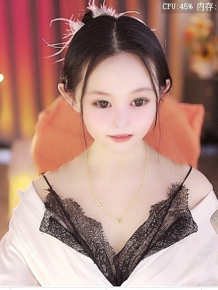 橘子、葡萄的图片