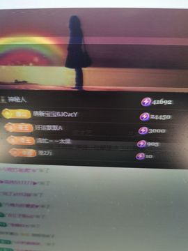 婷儿～所遇皆甜的图片