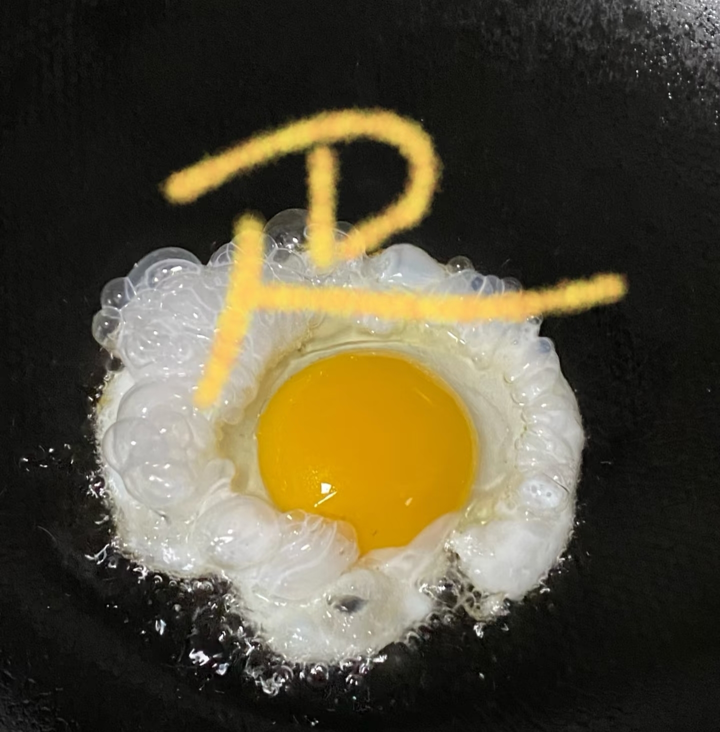 甜豆??點(diǎn)歌鋪的主播照片