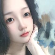 是点点吖❀的用户头像