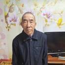 刘福才1871333的头像