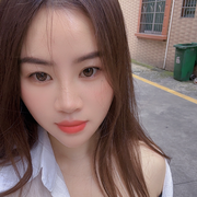 萌新小雪的頭像