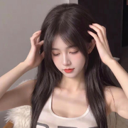 心乐🍁