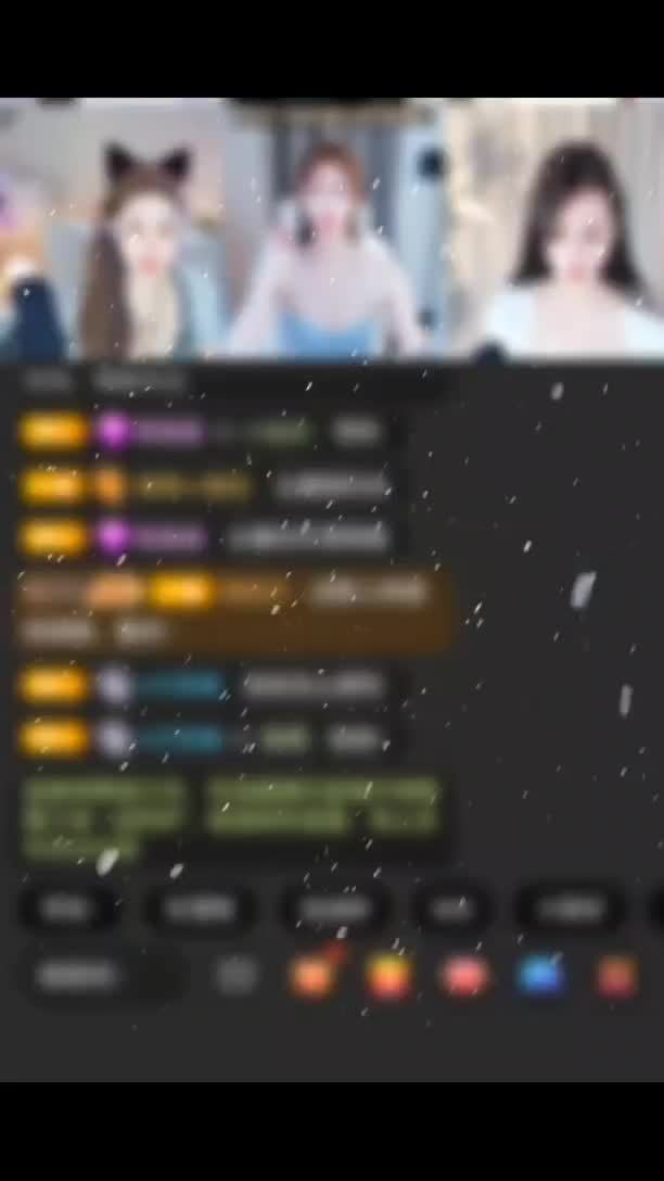 感谢.雪葶了↗赠送守