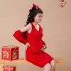 婷婷$s
