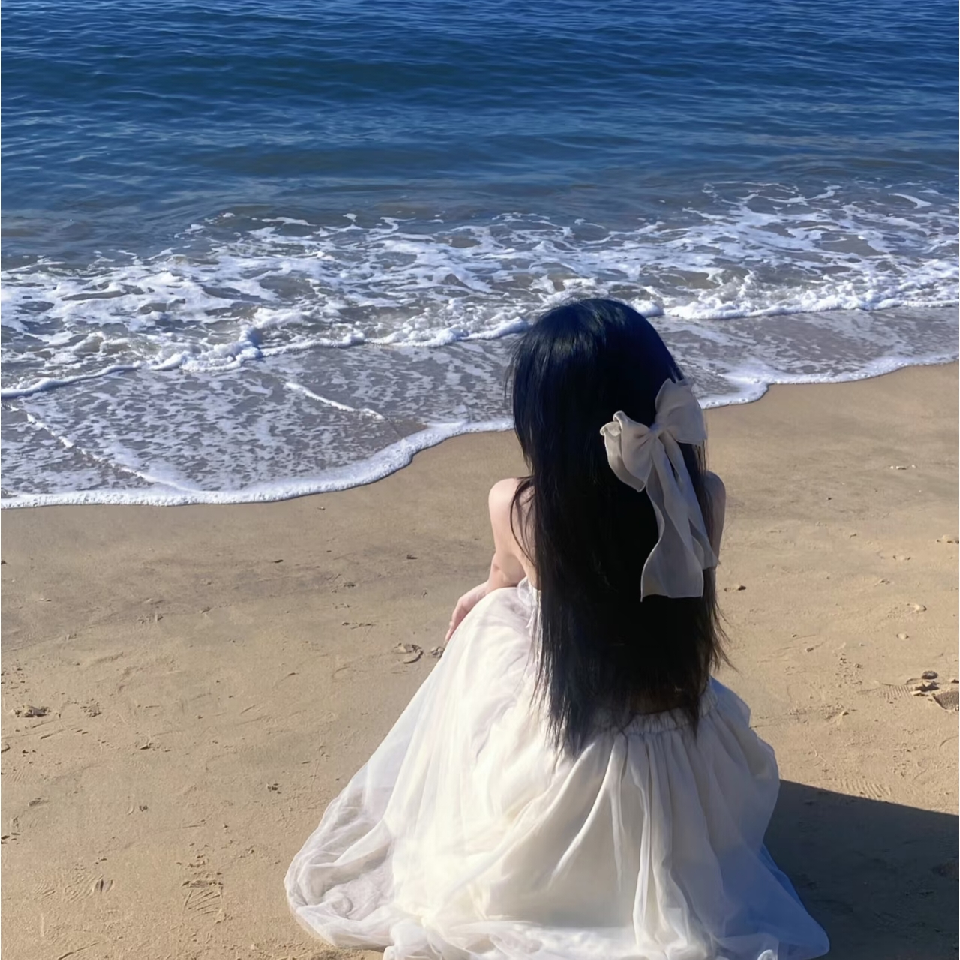 半枝桃.海报