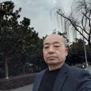 釣魚人2p的頭像