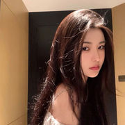 新人如漫