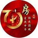 房家特色包的头像