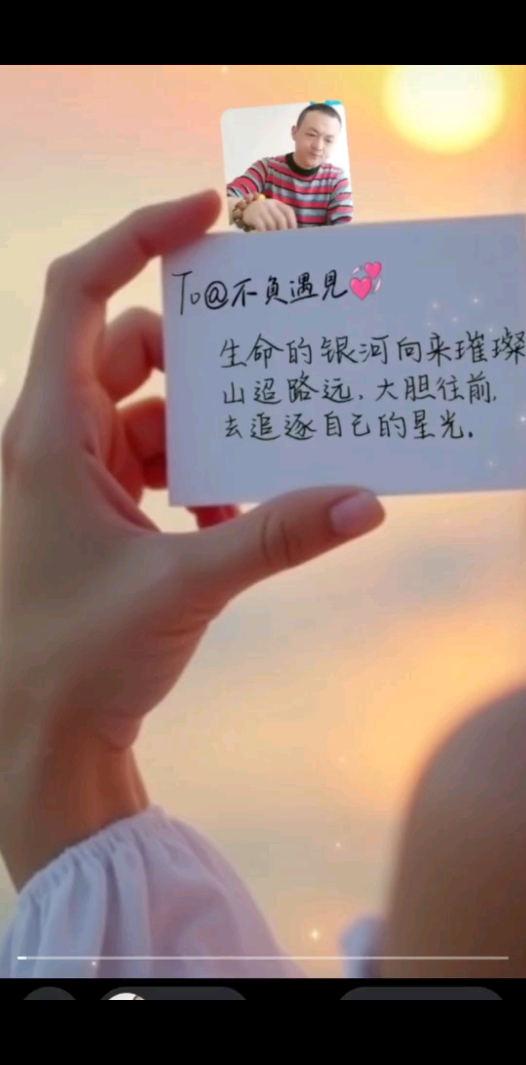 /狂笑/狂笑/狂笑