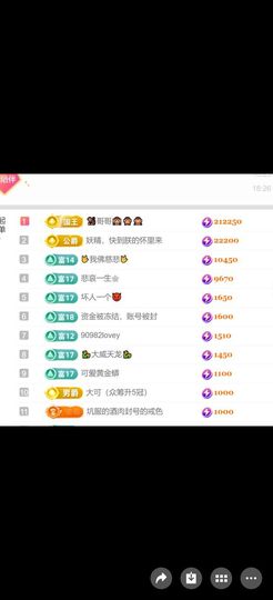 982-大哥必发财主播照片