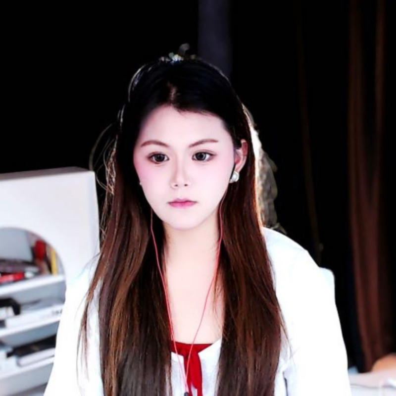 新人如漫