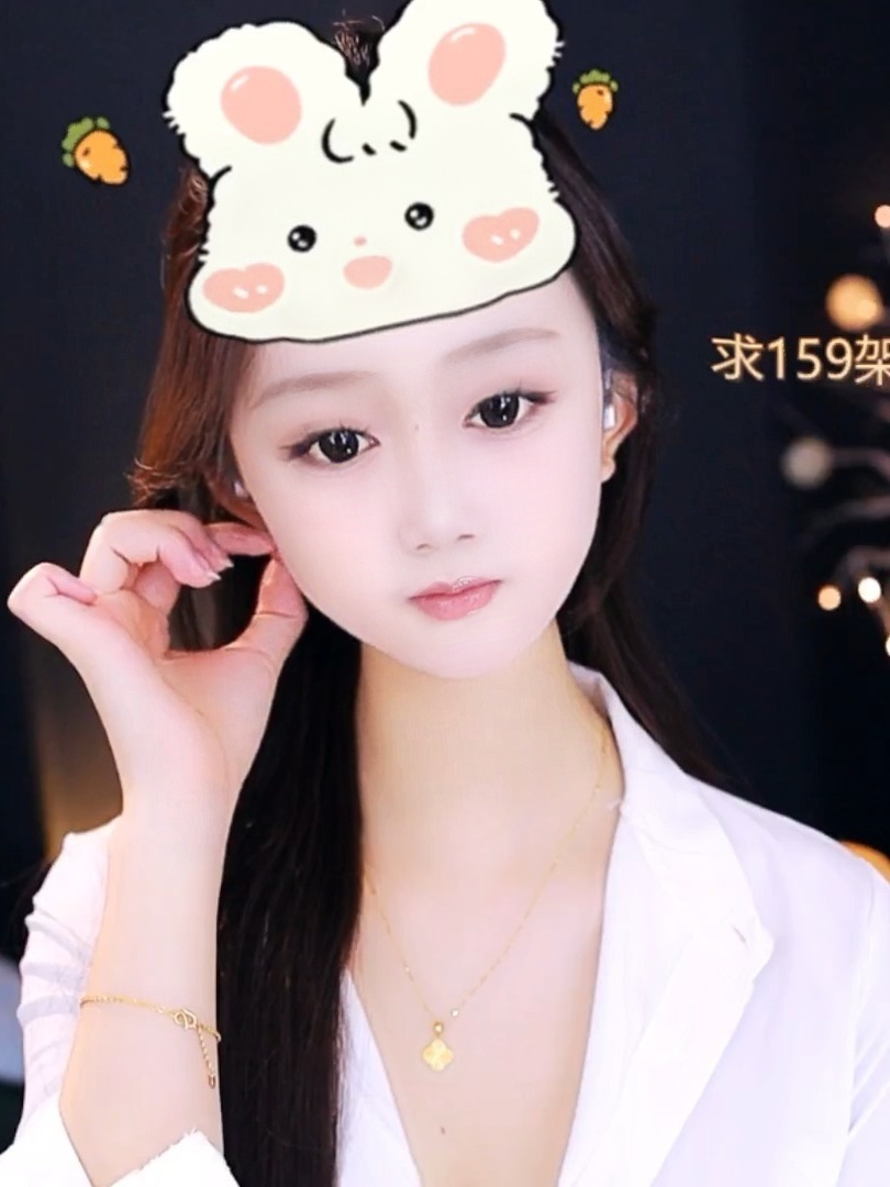 我有一只小狗的图片