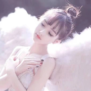 橙儿💖君
