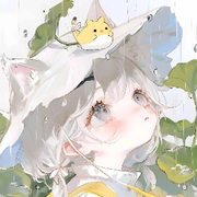 李雨柔的头像