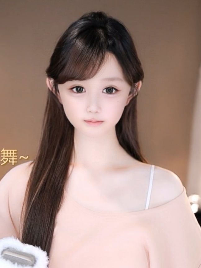 维的萌的图片