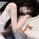 匿名pls
