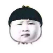 柳无尘