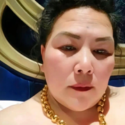 贝贝子👑海报
