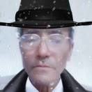 19cgkmuvyz的头像
