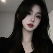 6丫头🍎