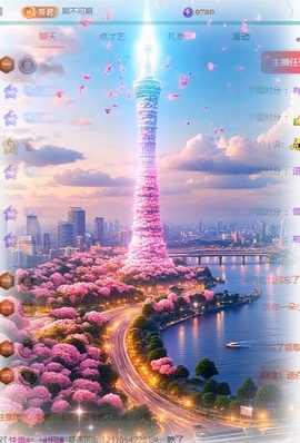 白Y鸭。今晚不播主播照片