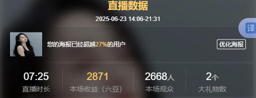阿秘🌻开心就好的图片