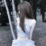 My-依南🧈的头像