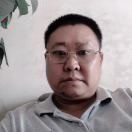 微笑面对mc的头像