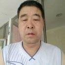 北京小哥哥j的頭像
