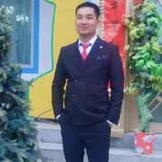 阿达西帅不帅头像