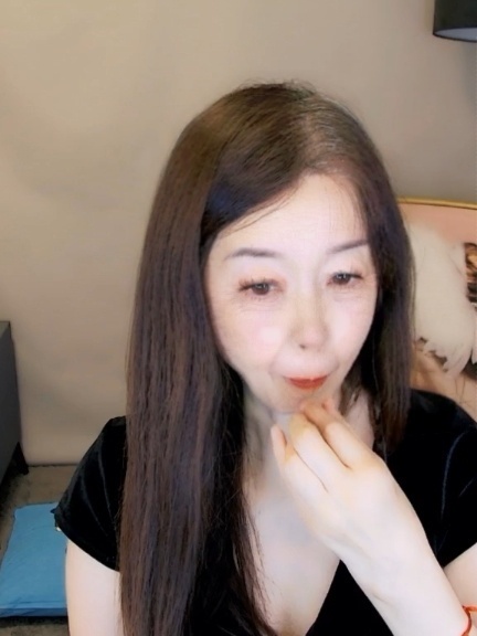 寧??不??主播圖片