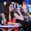 放飞梦想djd