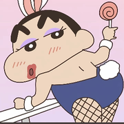 丨七安丨🍬遇生有你