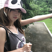 赵远舟