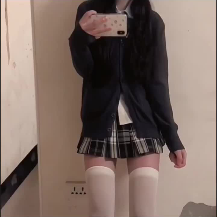 R.小呆/乖乖海报