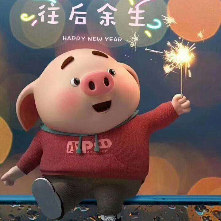 青衣书生一海报